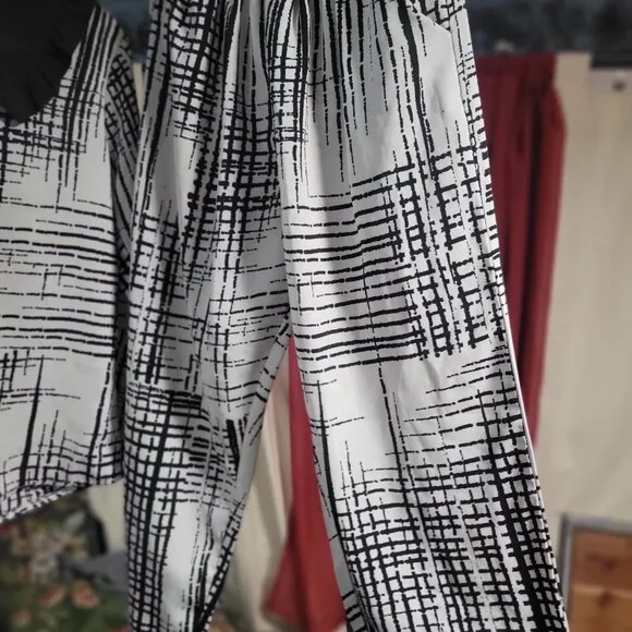 Mango Pyjama set - Picture 5 of 5